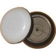 Magic Sliders Furniture Slide Glide