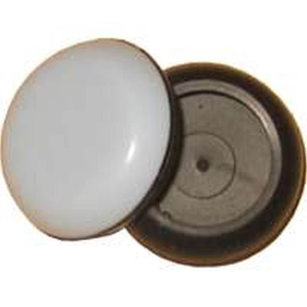 Magic Sliders Furniture Slide Glide