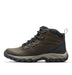 Columbia Men's Newton Ridge Plus II Waterproof Wide Boot - Cordovan/Squash Cordovan/Squash