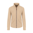 Sherpa Womens Rolpa Eco Jacket Bardiya sand