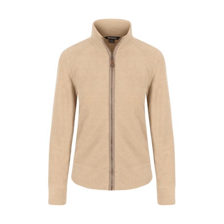 Sherpa Womens Rolpa Eco Jacket Bardiya sand