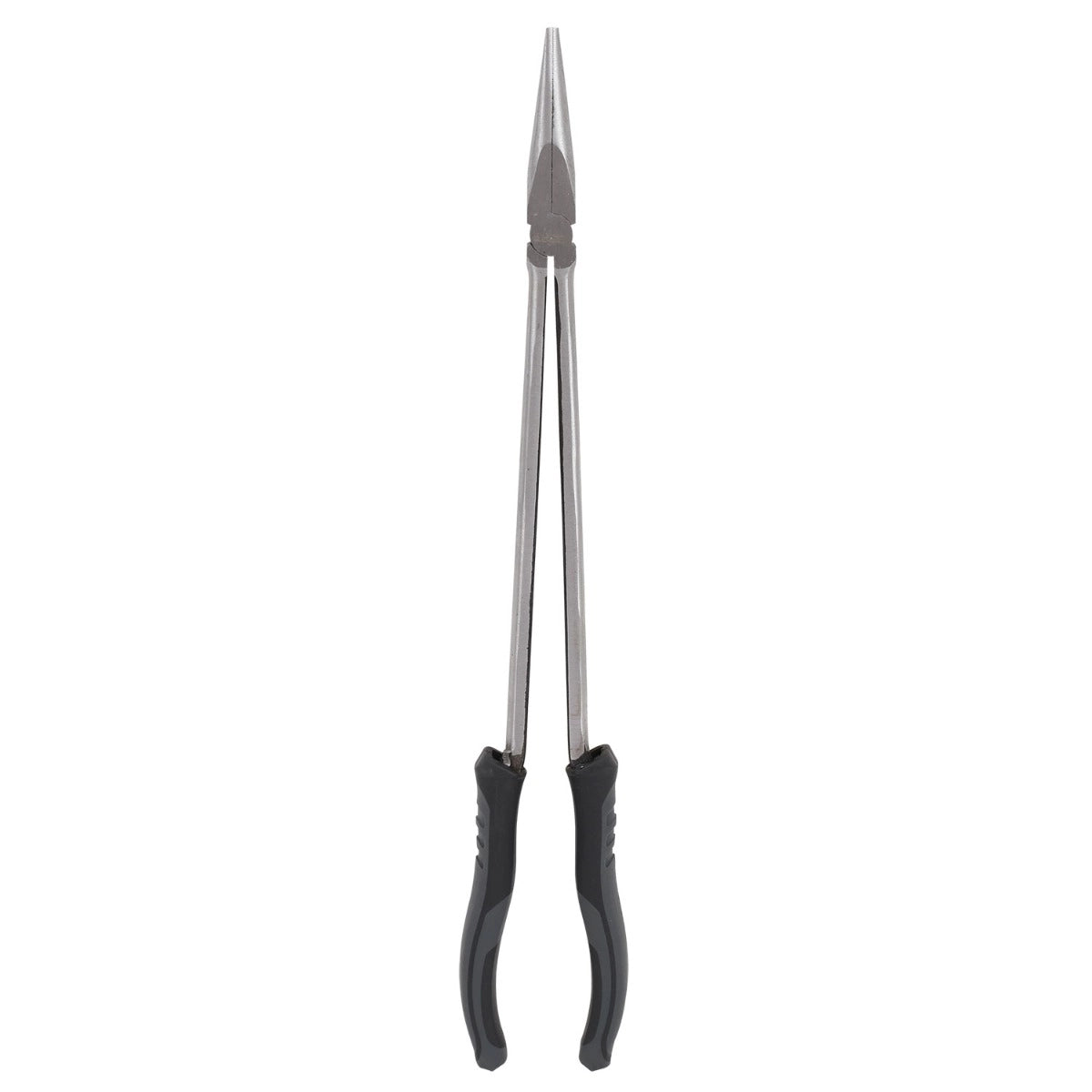 Black Diamond 16-inch Long Nose Pliers