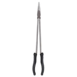 Black Diamond 16-inch Long Nose Pliers