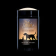 Border Crossing Scents Antler Scent