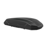 Thule Pulse 2 L Us Cargo Box, Black Black