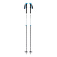 Black Diamond Equipm Expedition 2 Pro Ski Poles 145