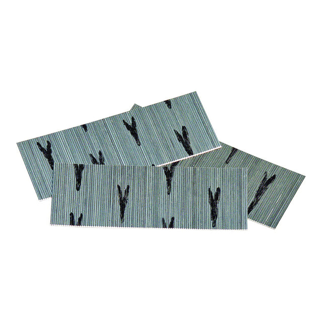 Senco Micro Pin Nail 1/2IN