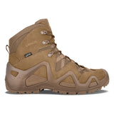 Lowa Men's Zephyr GTX Mid TF Coyote OP