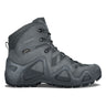 Lowa Men's Zephyr GTX Mid TF Wolf