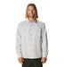 Mountain Hardwear Men's Canyon Long Sleeve Shirt - Light Dunes Light Dunes