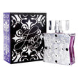 Tru Fragrance Women Perfume Spray Noir