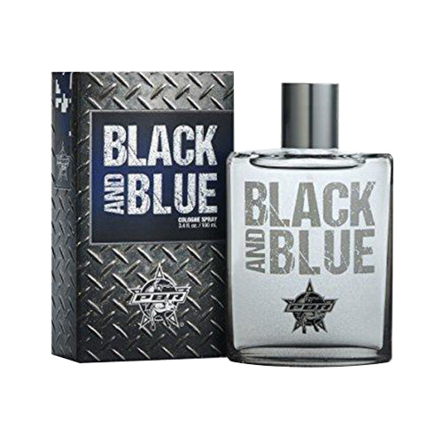 Tru Fragrance Cologne Man Spray