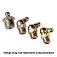 Double HH Grease Fitting 1/4IN
