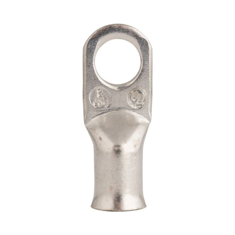 Gardner Bender Compression Lug