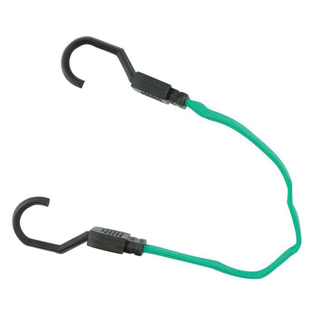 Erickson Flat Bungey Cord 30IN