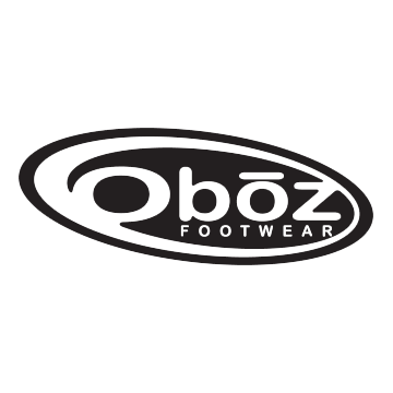 Kavu Brimley Bag Boulder Blue – JAXOutdoorGearFarmandRanch