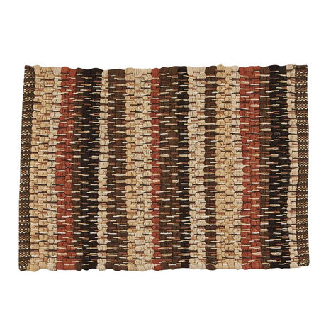 Park Designs Gather Together Chindi Placemat Chind