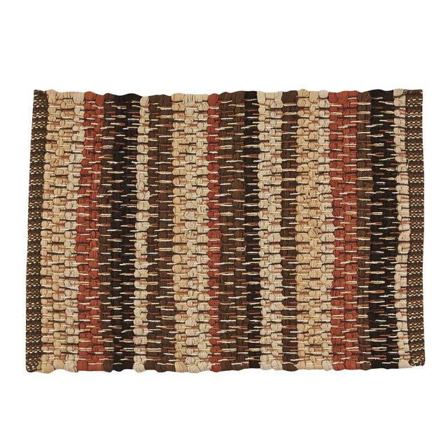 Park Designs Gather Together Chindi Placemat Chind