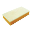 Marshalltown Sanding Sponge 9X4_1/2