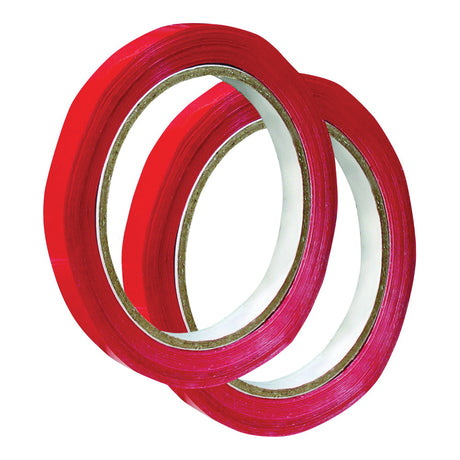 Weston Sealing Tape 2PK