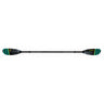 Badfish Custom Kayak Paddle Blk