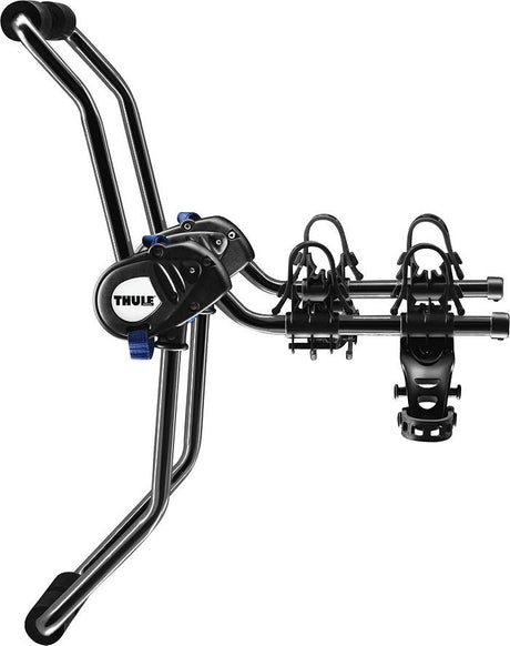 Thule Passage 2 Trunk Bike Rack