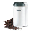 Cuisinart Coffee Grinder 2.5oz Black