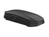 Yakima Skybox Nx 16 Black