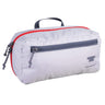 Mountainsmith Essentials Stash Organizer Medium - Glacier Grey Glacier grey