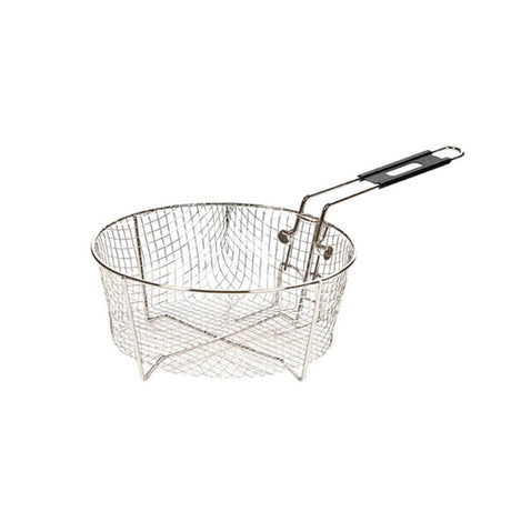 Lodge Deep Fry Basket