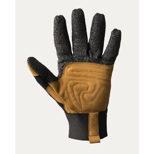 Noble Outfitters Haybucker Pro Glove