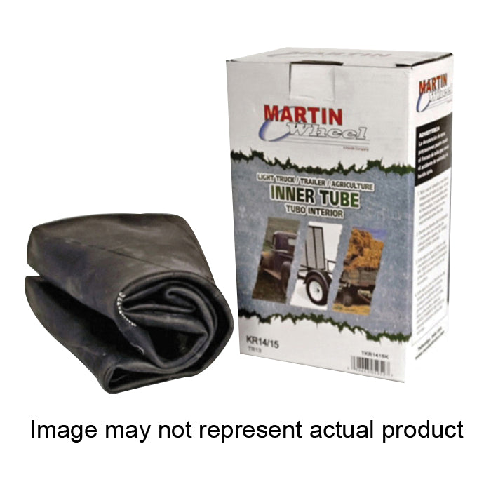 MARTIN Wheel Straight Inner Tube