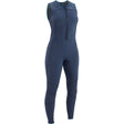 Nrs Women's 2.0 Farmer Jane Wetsuit Slate