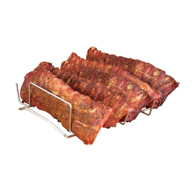 Camp Chef Rib Rack