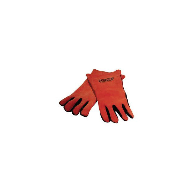 Camp Chef Heat Guard Gloves