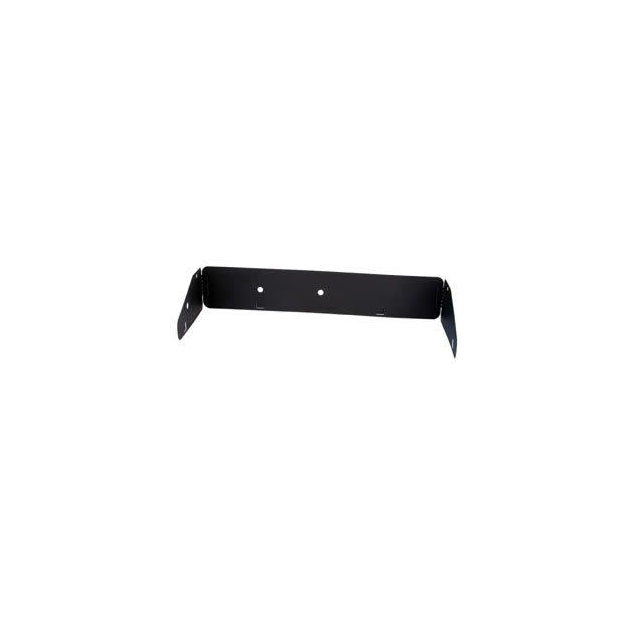 Camp Chef Windscreen