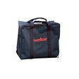 Camp Chef Accessory Carry Bag - 14" x 16"