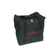 Camp Chef Outdoor Cooker Bag