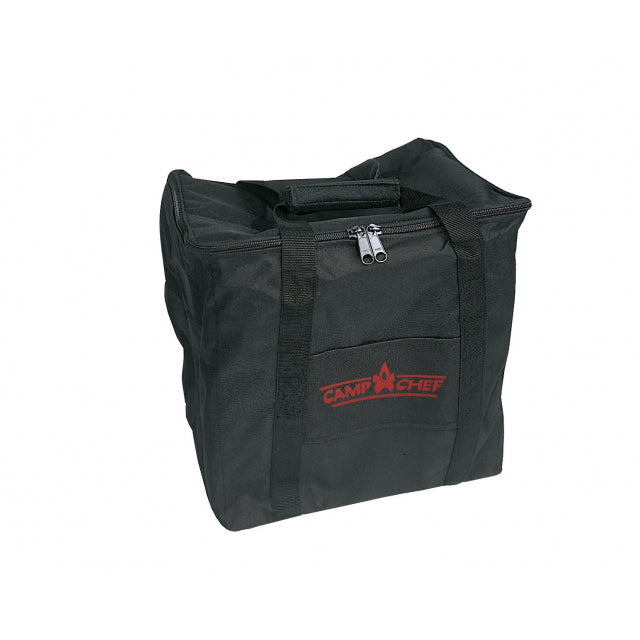 Camp Chef Outdoor Cooker Bag