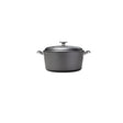 Camp Chef Heritage Cast Iron Dutch Oven 10 inch