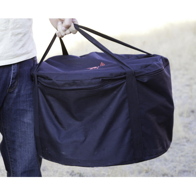 Camp Chef Sequoia Fire Pit