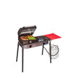 Camp Chef Big Gas Grill 14