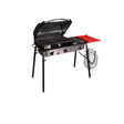 Camp Chef Big Gas Grill 16