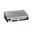 Camp Chef SS BBQ Grill Box - 2 Burner