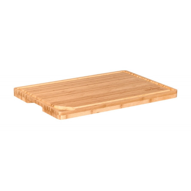 Camp Chef Bamboo Cutting Board - 26"