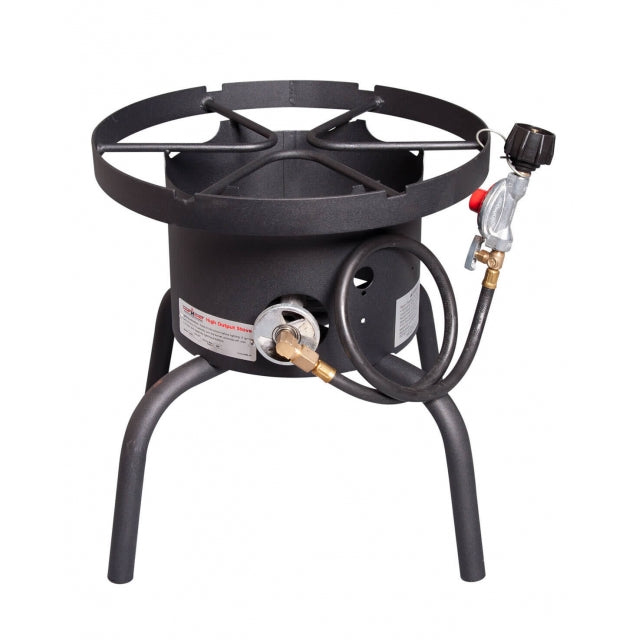 Camp Chef High Output Outdoor Cooker