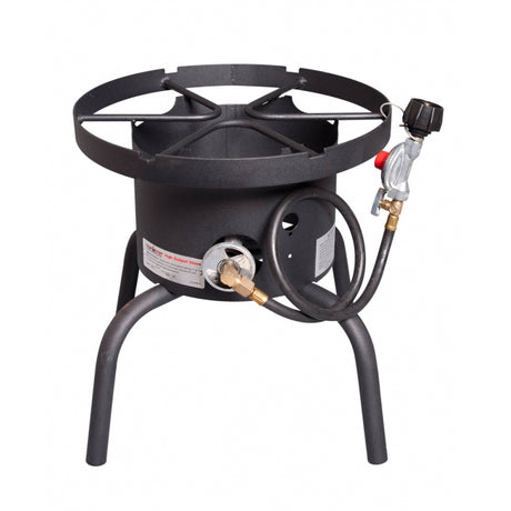 Camp Chef High Output Outdoor Cooker
