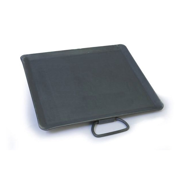 Camp Chef Universal Griddle 14" x 16"