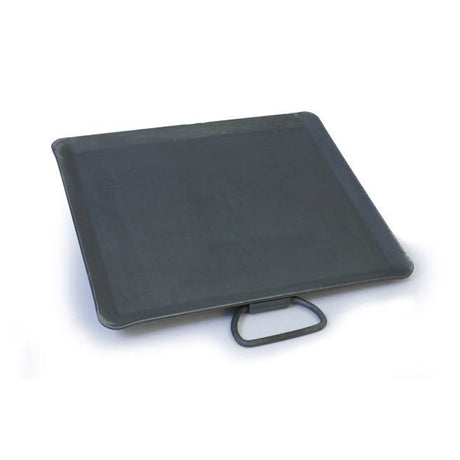 Camp Chef Universal Griddle 14" x 16"