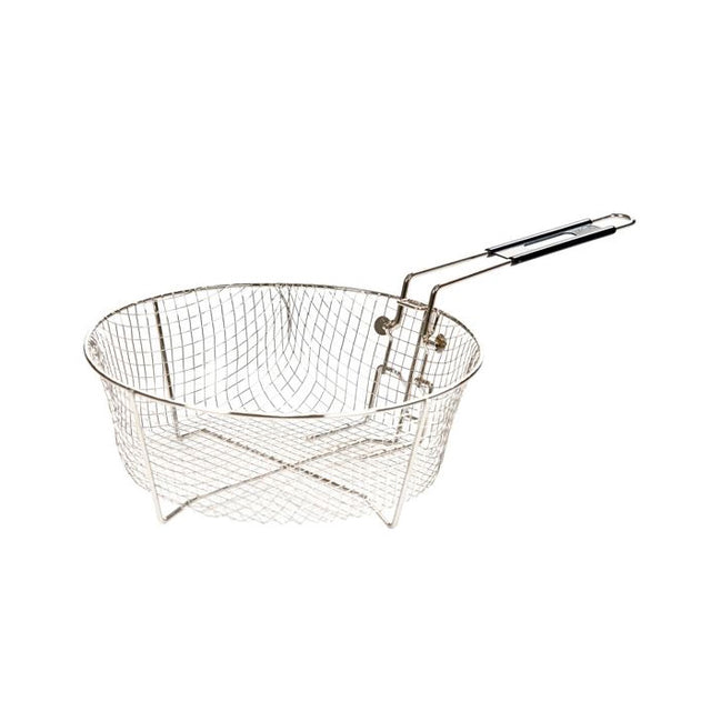 Lodge Deep Fry Basket